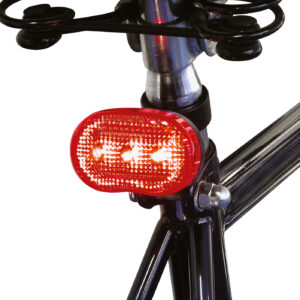 SET D'ECLAIRAGE DRESCO CLASSIC LED