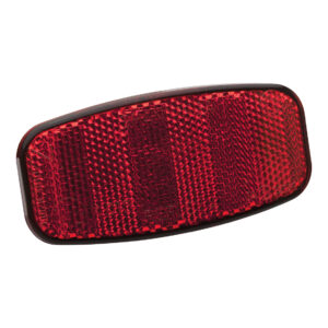 DRESCO REFLECTEUR PORTE-BAGAGES E-MARK