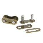Accessoires vélo
