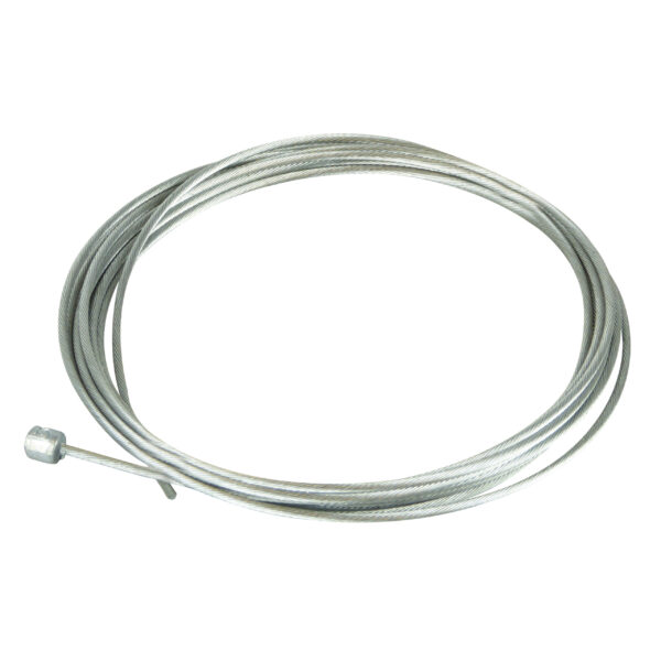 CABLE DE DERAILLEUR