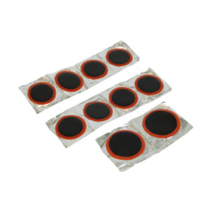 RUSTINES 10 PIECES