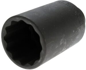 DOUILLES ET CLIQUETS AUTO M&M BGS5341