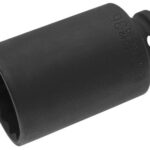 Douilles et Cliquets