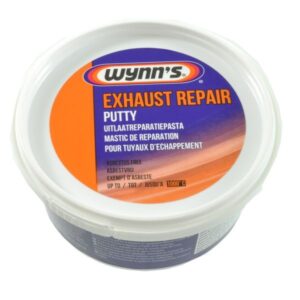 MASTIC REPA ECHAPPEM