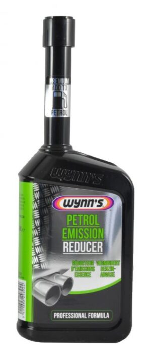 REDUCEUR EMISION E95