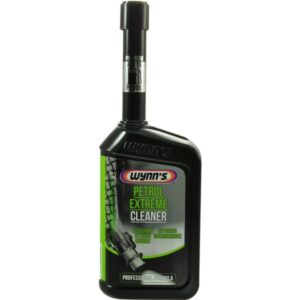 NETTOYANT ESSENCE XT