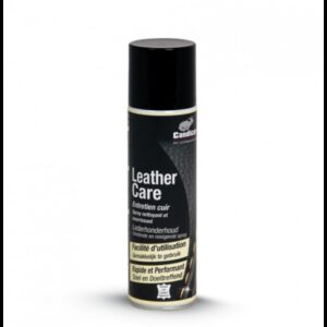 ENTRETIEN CUIR 250 ML (ENTRETIEN RAPIDE