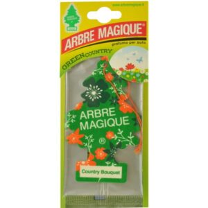 ARBRE MAGIQUE