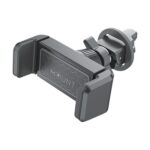 Accessoires GSM