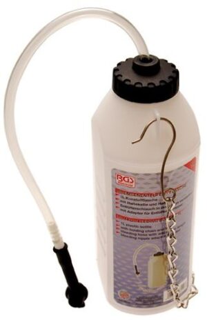 OUTILS DIVERS AUTO M&M BGS8519