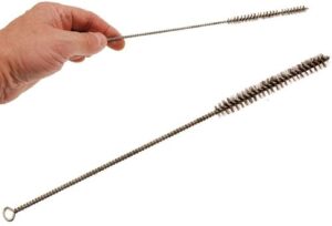 OUTILS DIVERS AUTO M&M BGS8561