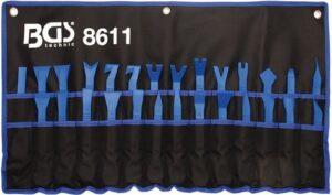 OUTILS DIVERS AUTO M&M BGS8611