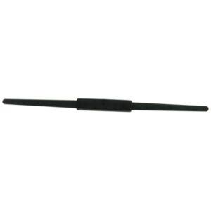 ANTENNE ELECTR. DE PARE-BRISE AVEC LED
