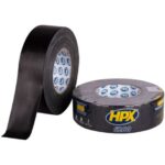 Rubans adhésifs / Films