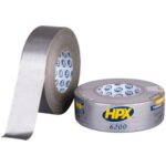 Rubans adhésifs / Films