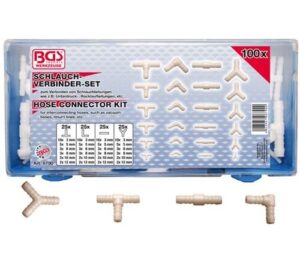 OUTILS DIVERS AUTO M&M BGS8790