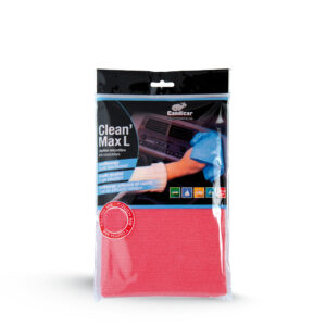 MICROFIBRE 40X40