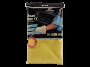 MICROFIBRE PROFESSIONNELLE 50X70