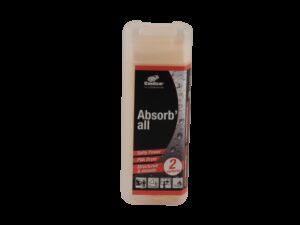 ABSORB ALL 43X32