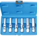 Coffret d'outils