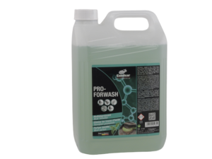 PROFORWASH 5L