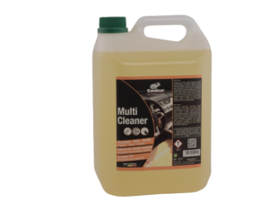 MULTI CLEANER 5L