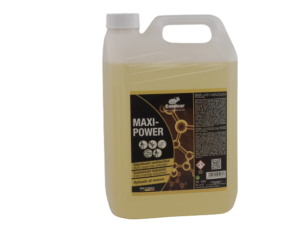 MAXIPOWER 5L