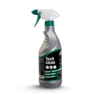 TEXTICLEAN 750ML