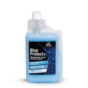 BLUE PROTECT 1L