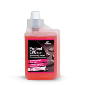 PROTECT EVO 2EN1 1L