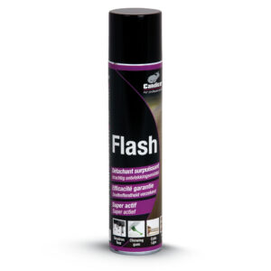 FLASH 300ML