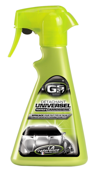 DETACHANT UNIVERDEL