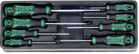 TOURNEVIS AUTO M&M LIACK-384013