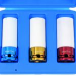 Coffret d'outils