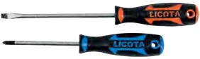 TOURNEVIS AUTO M&M LIASD-500K10