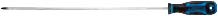 TOURNEVIS AUTO M&M LIASD-524002