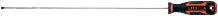 TOURNEVIS AUTO M&M LIASD-5340060