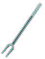 Outils Garage AUTO M&M LIATC-2067