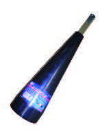 Outils Garage AUTO M&M LIATC-2132