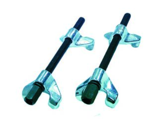 Outils Garage AUTO M&M LIATC-2144A