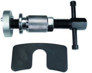 OUTILS DIVERS AUTO M&M LIATE-4125