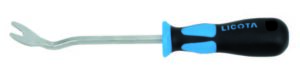TOURNEVIS AUTO M&M LIATG-6263