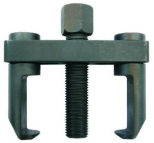 Outils Garage AUTO M&M LIATG-6266