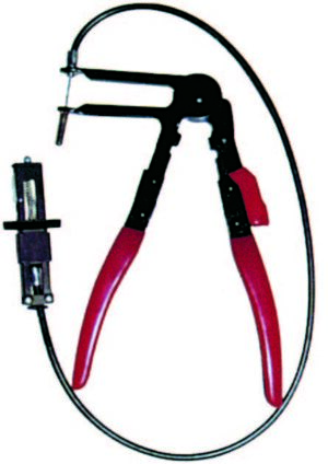 PINCES AUTO M&M LIATM-0067