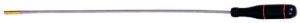 OUTILS DIVERS AUTO M&M LIATN-1026
