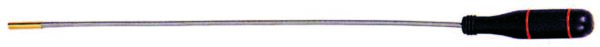 OUTILS DIVERS AUTO M&M LIATN-1026
