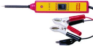 OUTILS DIVERS AUTO M&M LIATP-2030