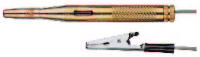 OUTILS DIVERS AUTO M&M LIATP-2047