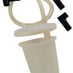 Outils Divers