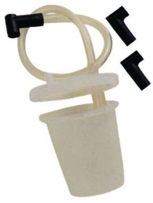 OUTILS DIVERS AUTO M&M LIATS-4014